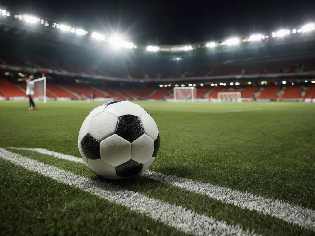 足球赛前训练,迪巴拉2026世界杯